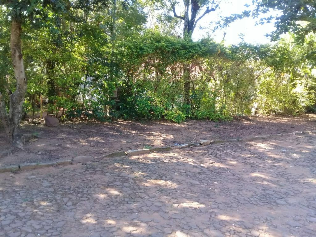 Vendo terreno — foto 2