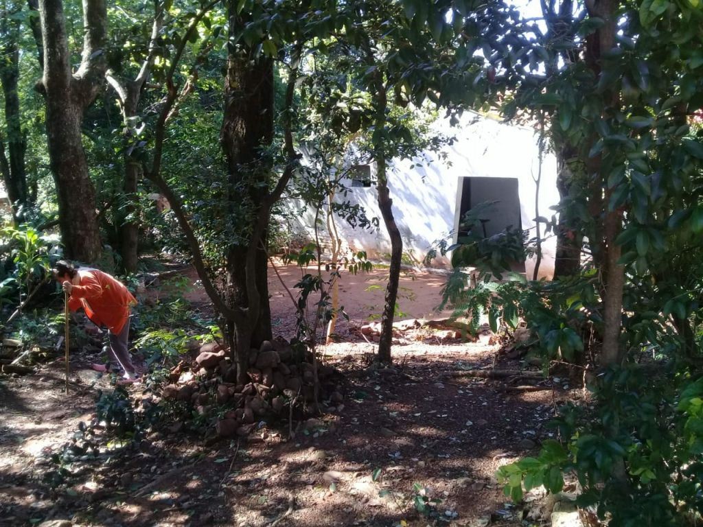 Vendo terreno — foto 3