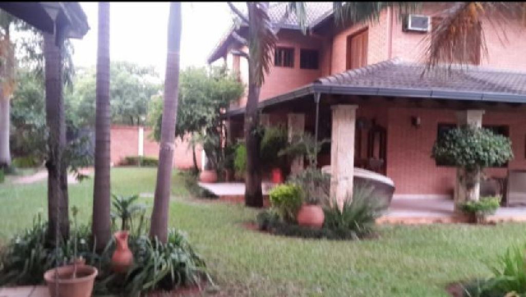 Vendo Residencia — foto 3