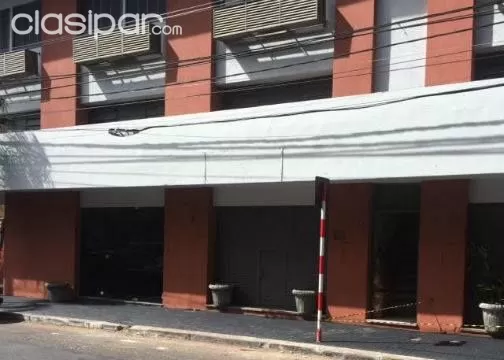 Locales comerciales a precios súper reducidos — foto 2