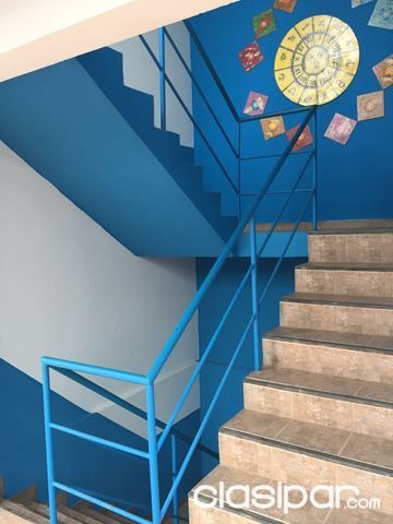 Alquilo Departamento (mono Ambiente) Totalmente Amoblado ideal para una persona — foto 3