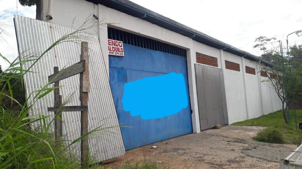 TINGLADOS — foto 2