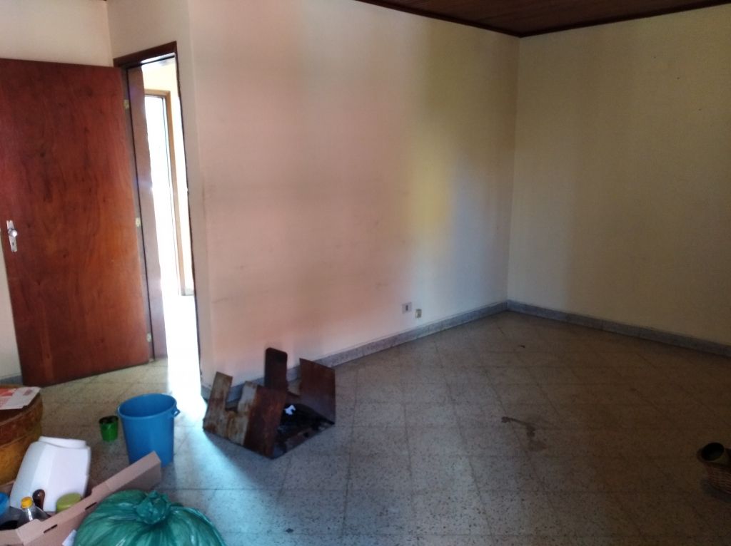 Departamento zona microcentro — foto 2