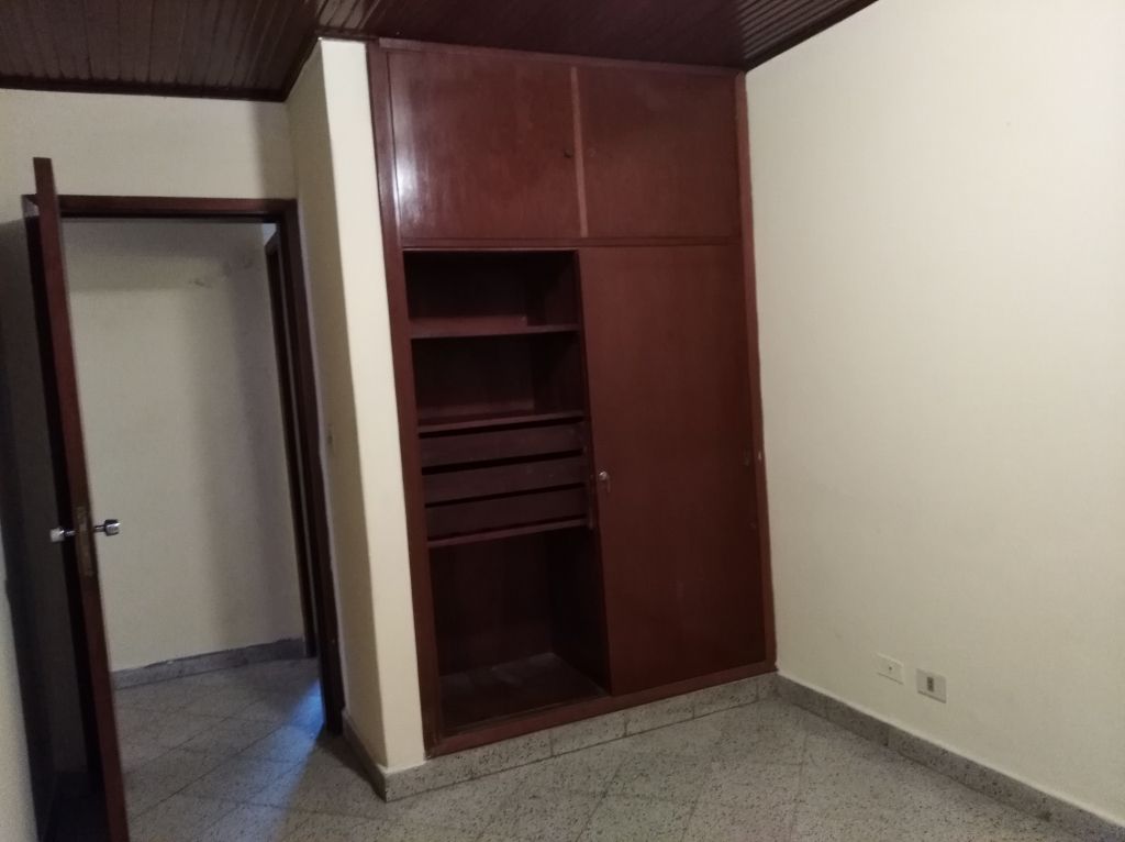 Departamento zona microcentro — foto 3