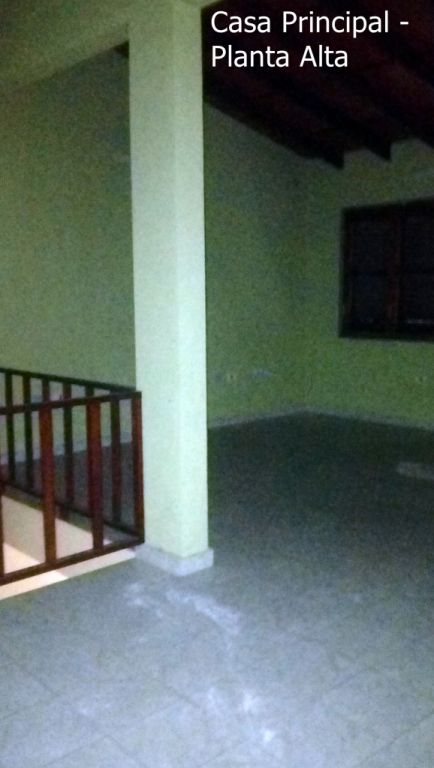 Vendo CASA +Terreno ----20 mts x 25 mts - Villa Elisa — foto 3