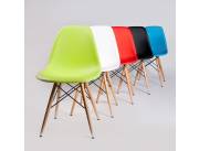 SILLAS EAMES