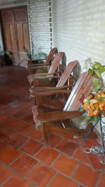 En venta CASA QUINTA en Ytu — foto 3