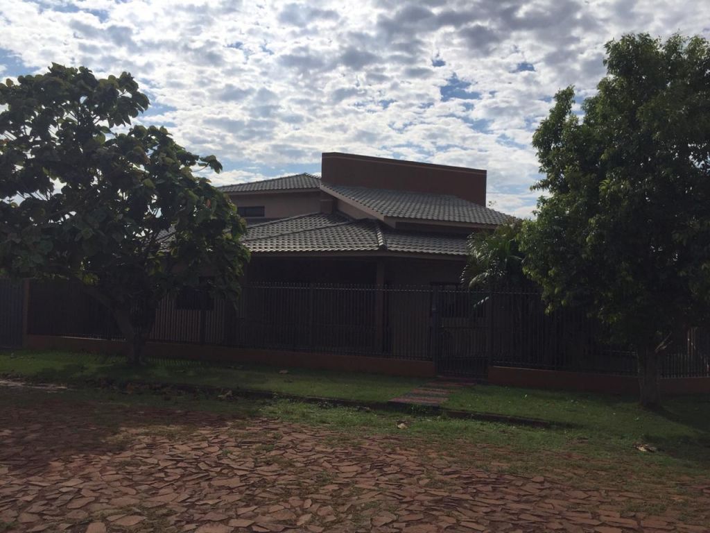 Hermoso Duplex en Santa Rita Alto parana — foto 3