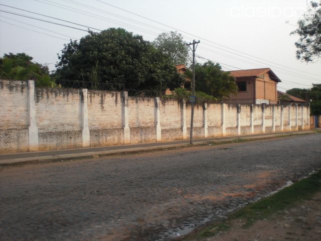 !Atención Inversionistas! Vendo casa con terreno en excelente ubicación — foto 2