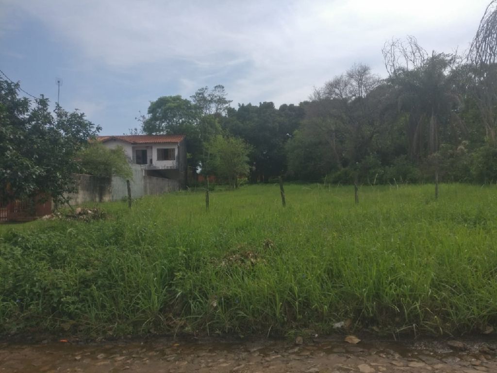 Vendo Terreno zona Conmebol — foto 2