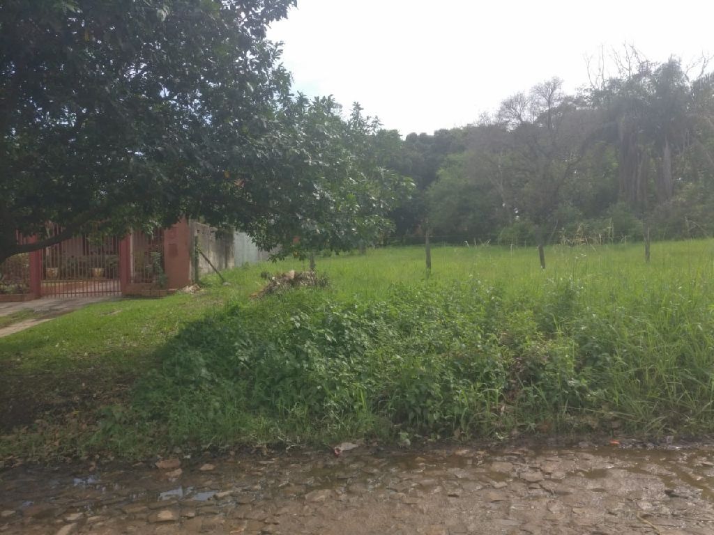 Vendo Terreno zona Conmebol — foto 3