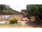 ❗❗ Hermosa Casa en Capiatá, ME OFERTAN❗❗