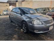 TOYOTA PREMIO AÑO 2003 UNICO DUEÑO