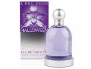 Perfume Halloween de 30ml