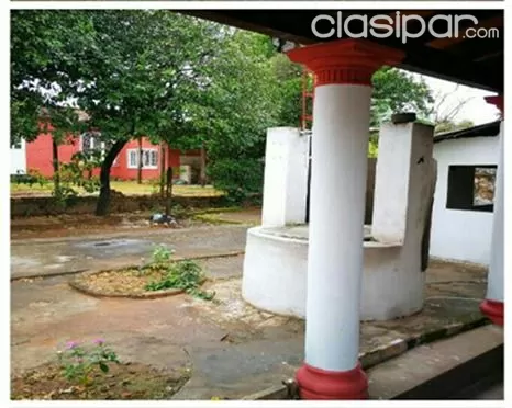 AMPLIA CASA ZONA CENTRO DE LA CIUDAD DE SAN ANTONIO — foto 3