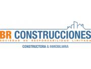 BRConstrucciones SRL - Construcción de Residencias - Edificios - Supermercados