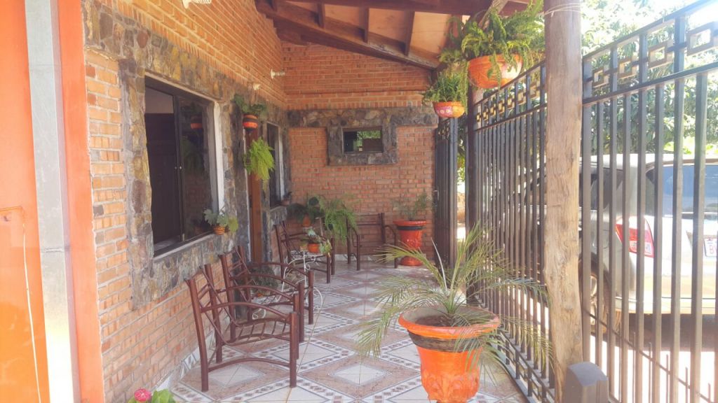 Vendo hermosa casa — foto 2