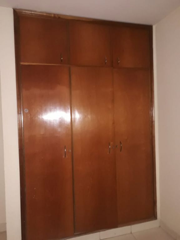 Departamento 3 ambientes — foto 3