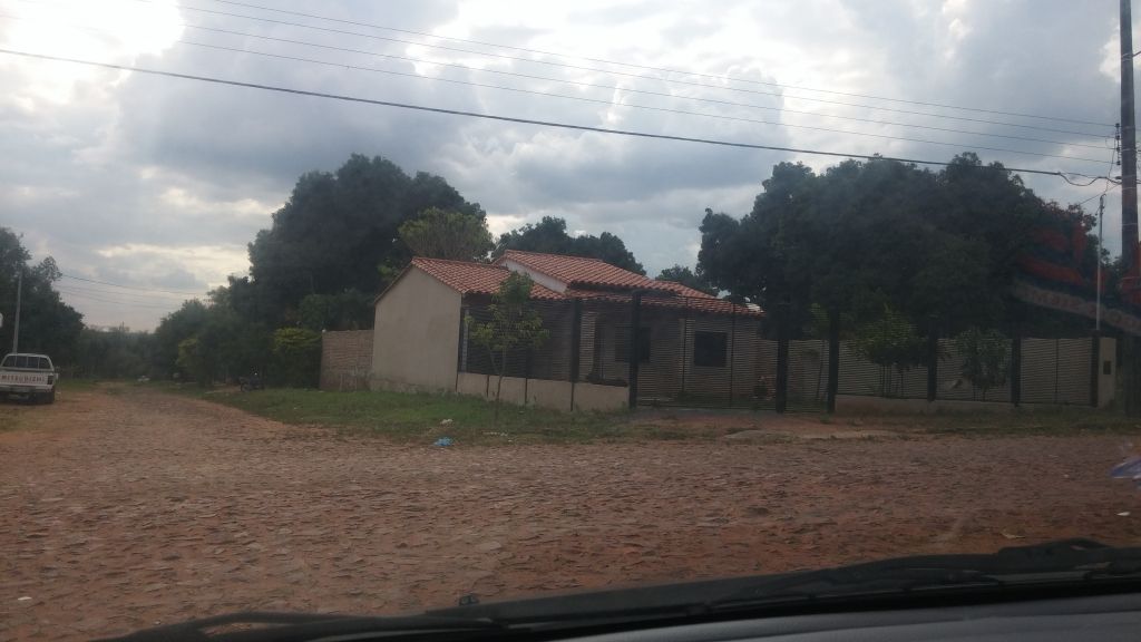 Casa en Ñemby — foto 2