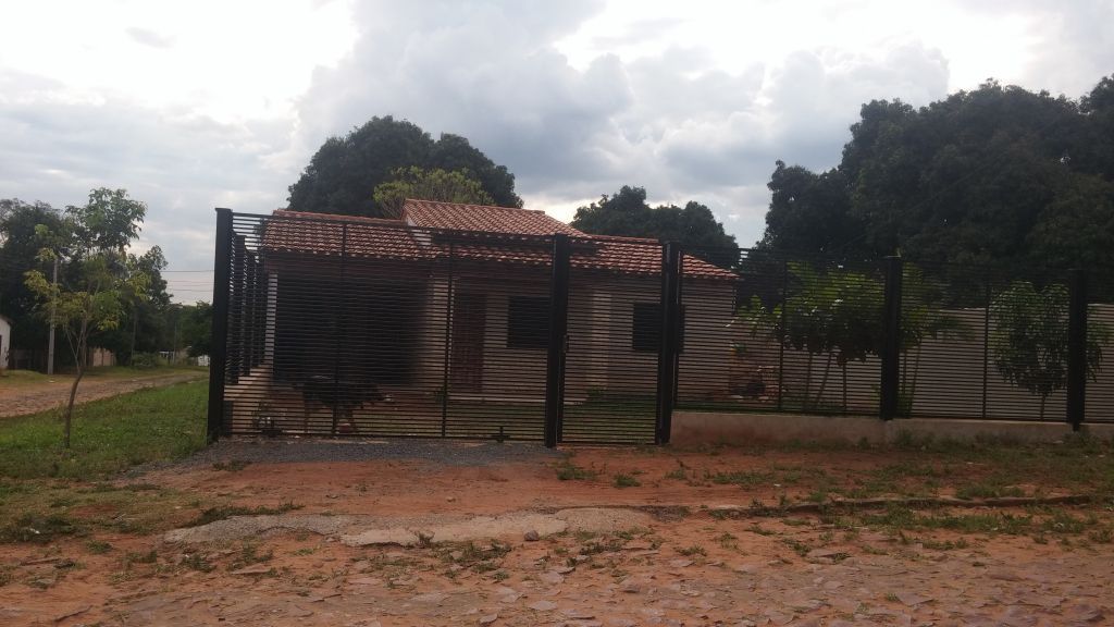 Casa en Ñemby — foto 3