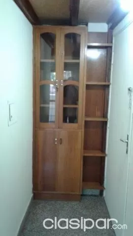 Vendo dpto, en zona Lasca y Salemma — foto 2