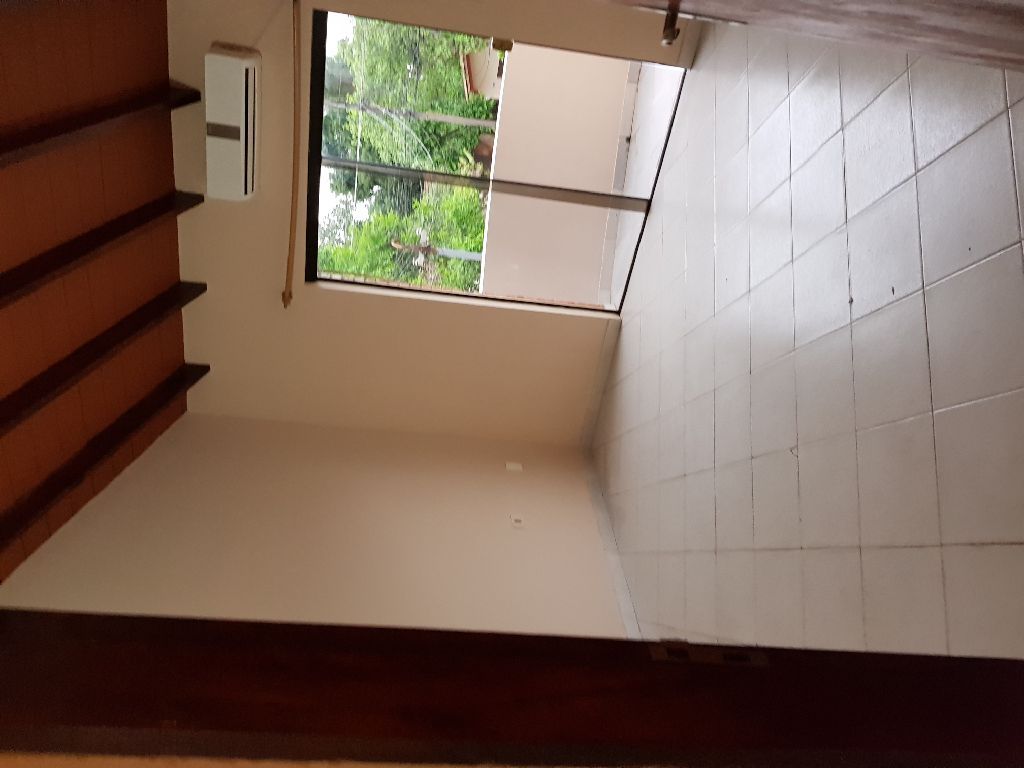 Alquilo departamento zona multiplaza — foto 2