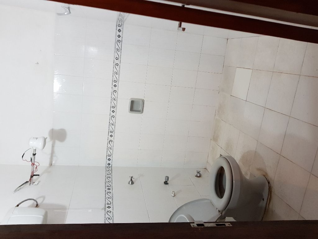 Alquilo departamento zona multiplaza — foto 3