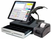 , PUNTO DE VENTAS PROMOCION POR TIEMPO LIMITADO