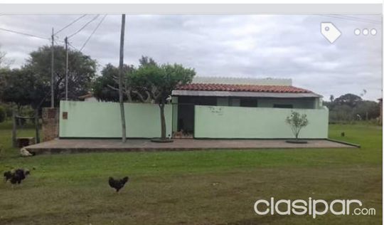 Se vende — foto 2