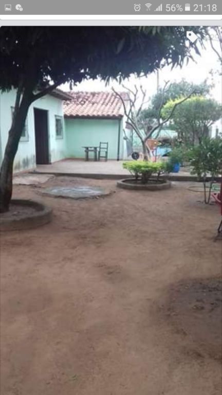 Se vende — foto 3