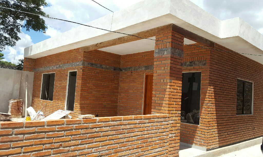casa en asuncion — foto 2