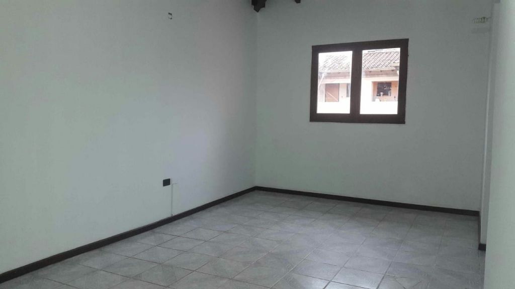 ALQUILO DEPARTAMENTO — foto 2