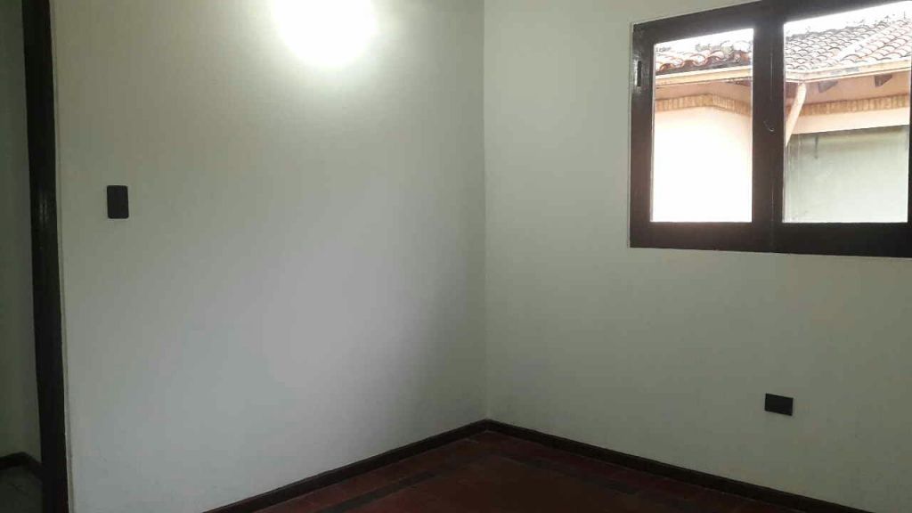 ALQUILO DEPARTAMENTO — foto 3