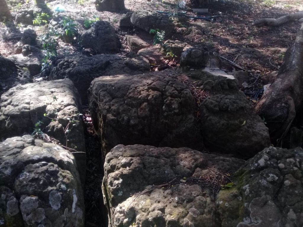 HERMOSOS TERRENOS PARA QUINTA EN LOMA GRANDE CON CERRITO EN MEDIO!! — foto 3