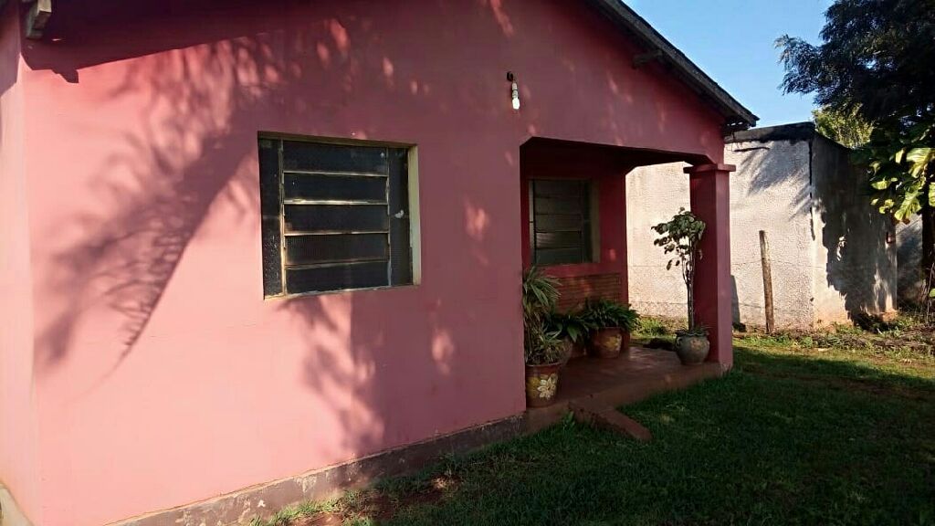 Vendo casa en Capitán Miranda — foto 2