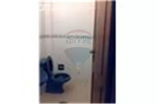 PROPIEDAD C0MERCIAL CON RENTA SOBRE MCAL ESTIGARRIBIA - SAN LORENZO — foto 2