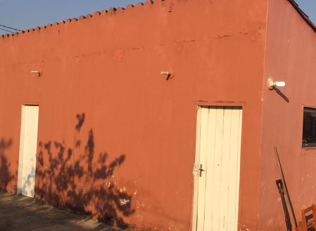 Vendo casa en roque alonso — foto 2