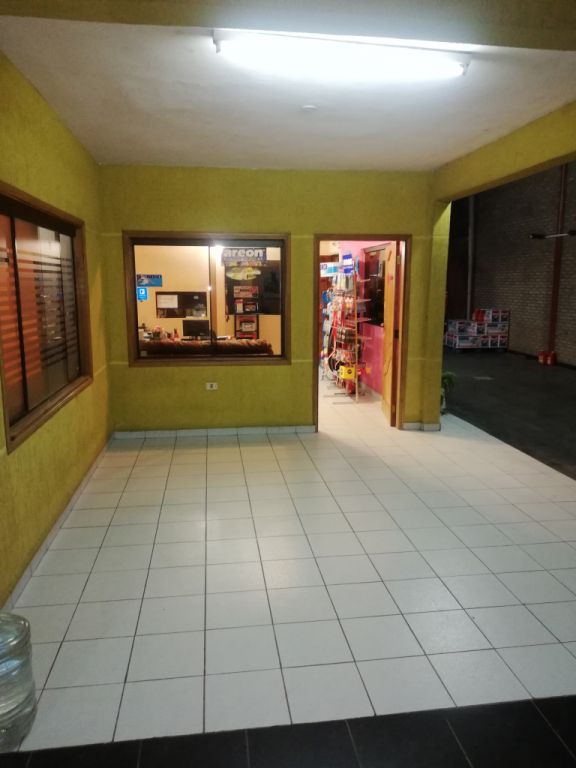 Vendo propiedad para Empresas u Oficinas — foto 2