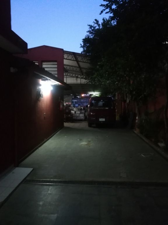 Vendo propiedad para Empresas u Oficinas — foto 3