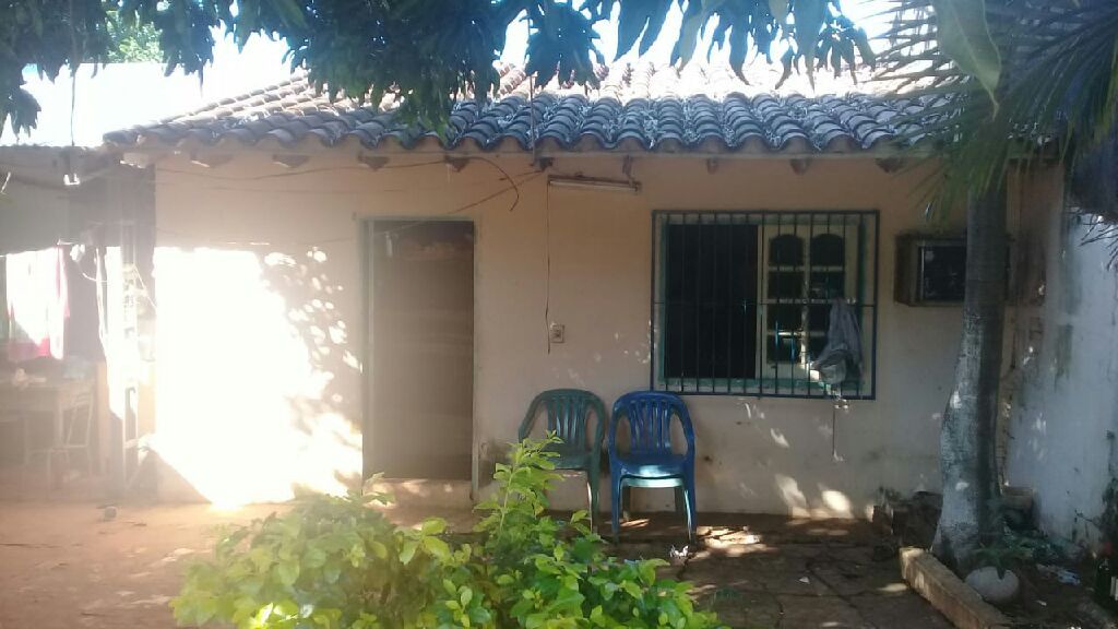 Anuncio 1238523 — foto 2