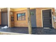 DEPARTAMENTO EN CAMPO GRANDE - LUQUE