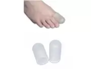 Dedales de Gel de Care Line Sofeet