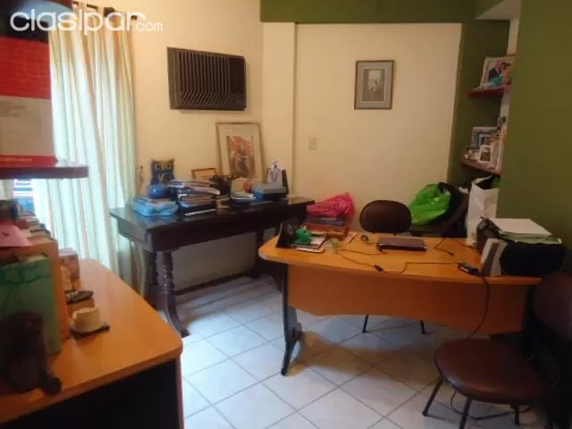 ALQUILO HERMOSA CASA EN CONDOMINIO CERRADO!!ZONA VILLA MORRA — foto 3