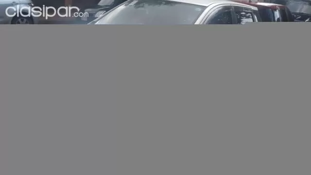Toyota Ist 2003 — foto 3
