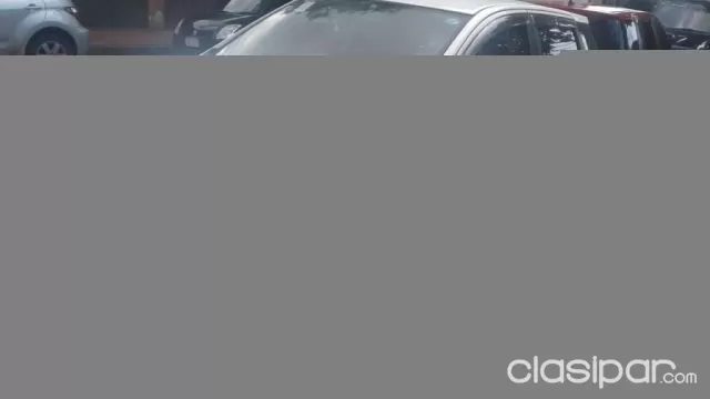 Toyota Ist 2003 - foto 4