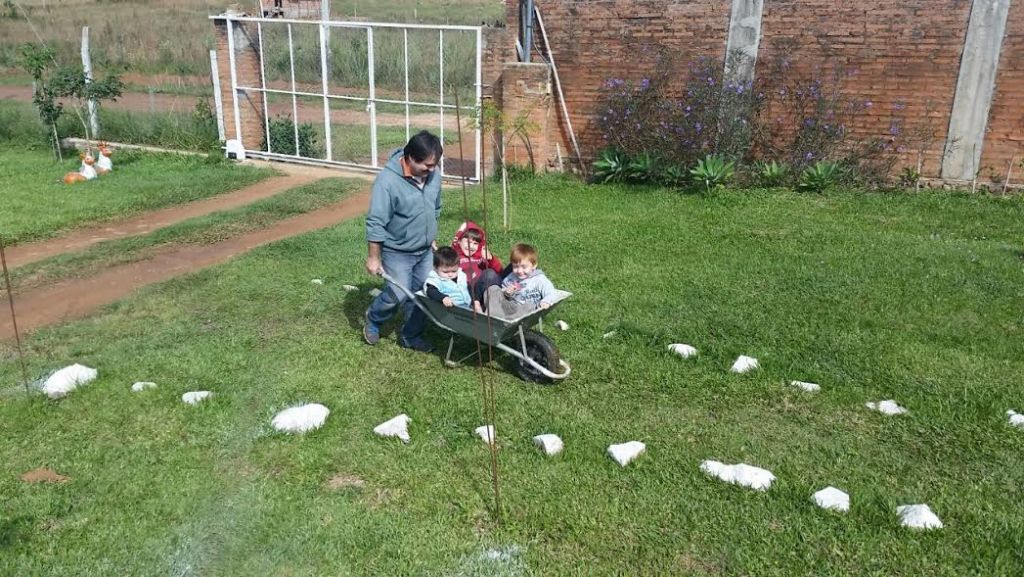 Anuncio 1240192 — foto 3