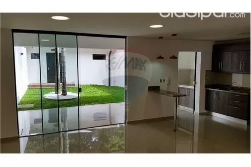 VENDO FINO DUPLEX A ESTRENAR — foto 3