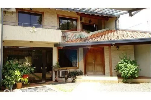 VENDO CASA EN BARRIO LOS LAURELES — foto 2