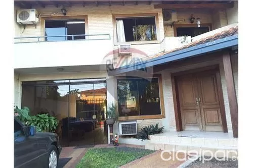VENDO CASA EN BARRIO LOS LAURELES — foto 3