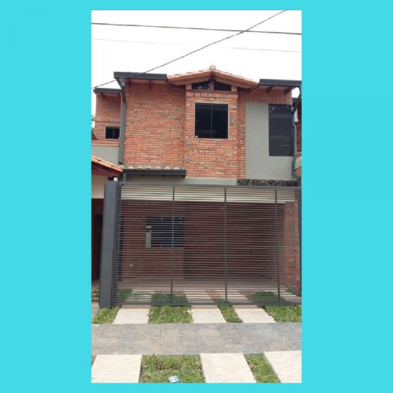 VIENDO HERMOSO DUPLEX — foto 3